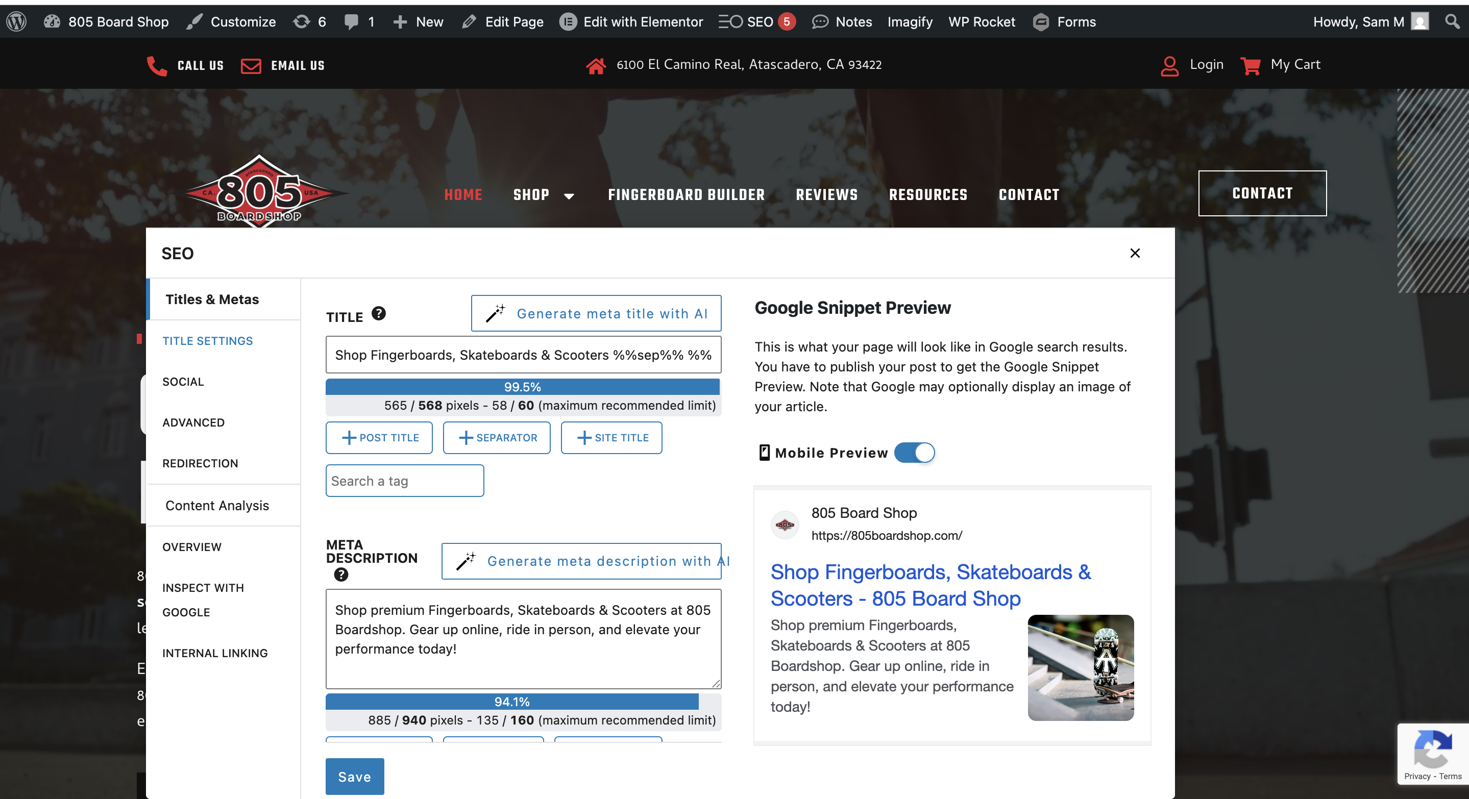 Screenshot 2025-11-10 at 11.25.19 AM.png