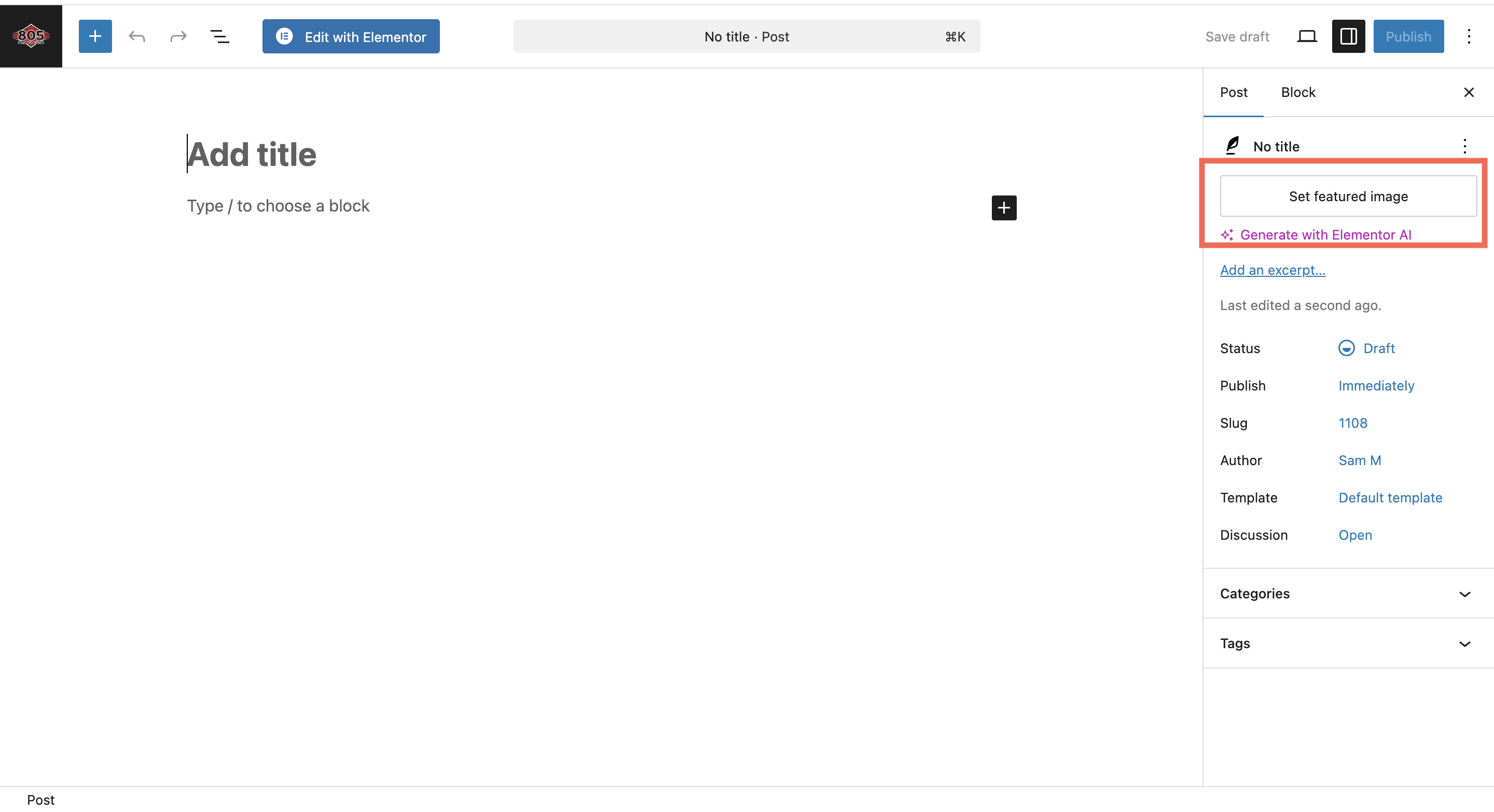 Screenshot 2025-11-10 at 11.09.21 AM.png