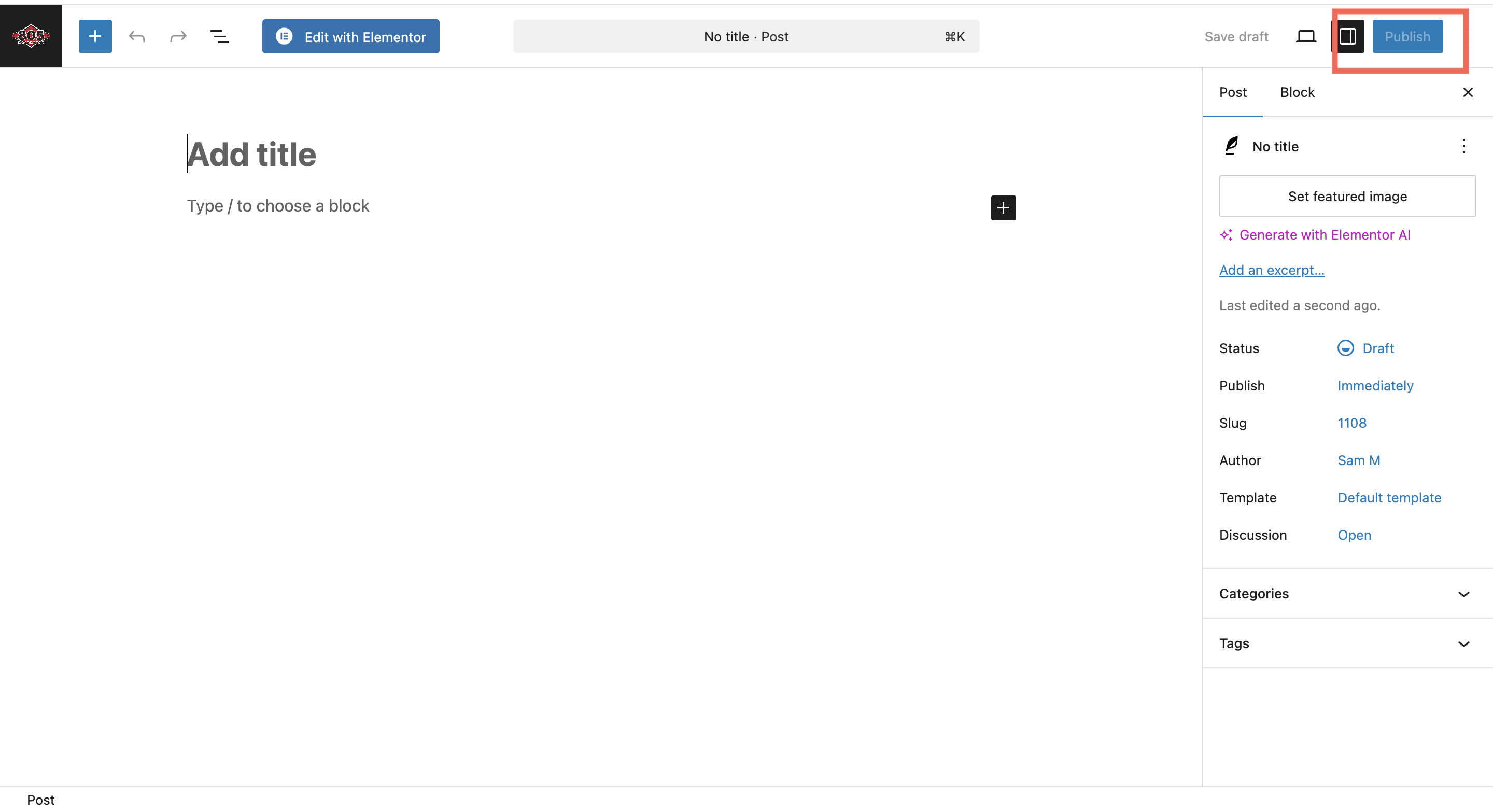 Screenshot 2025-11-10 at 11.09.21 AM.png
