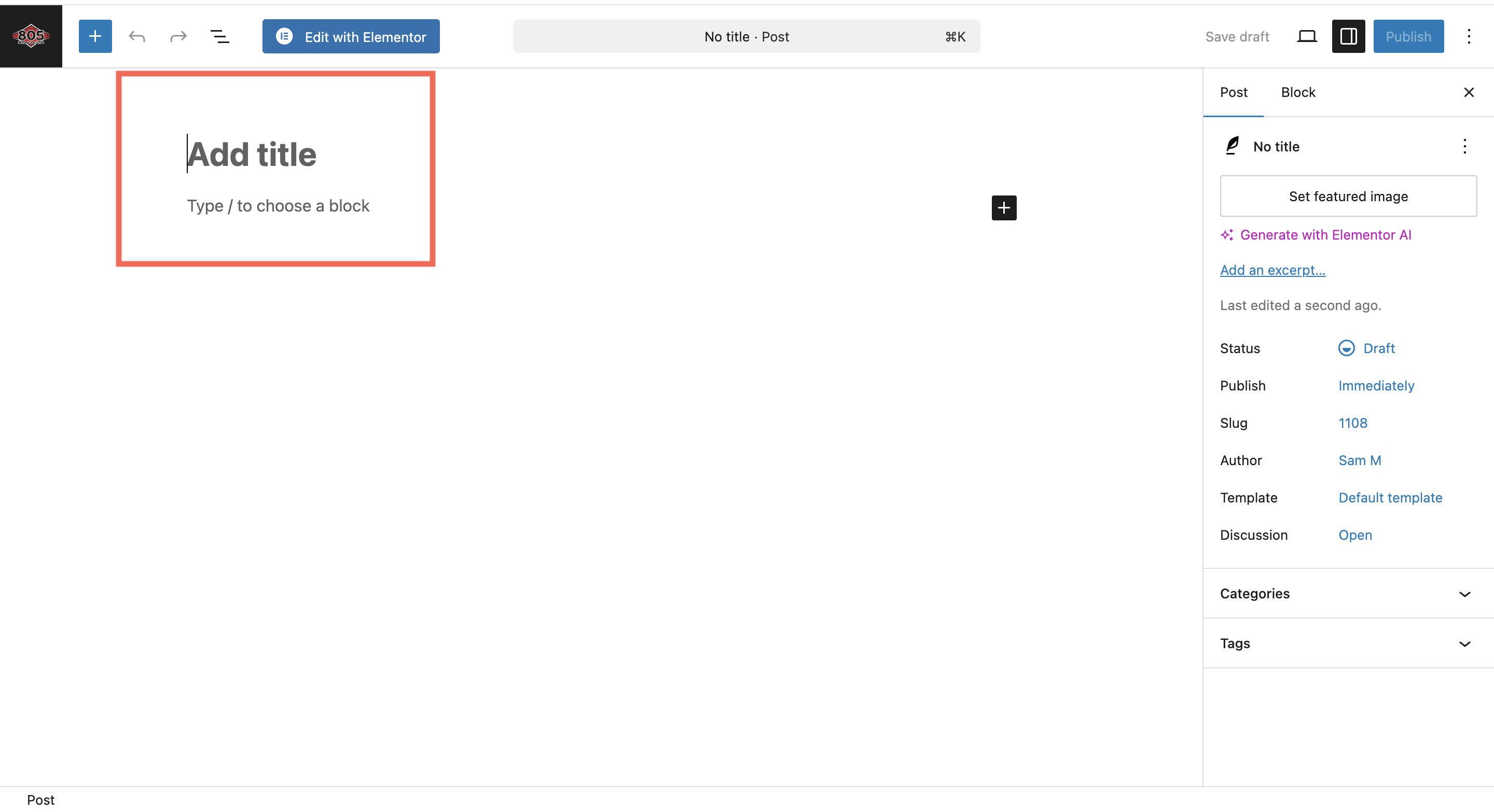 Screenshot 2025-11-10 at 11.09.21 AM.png
