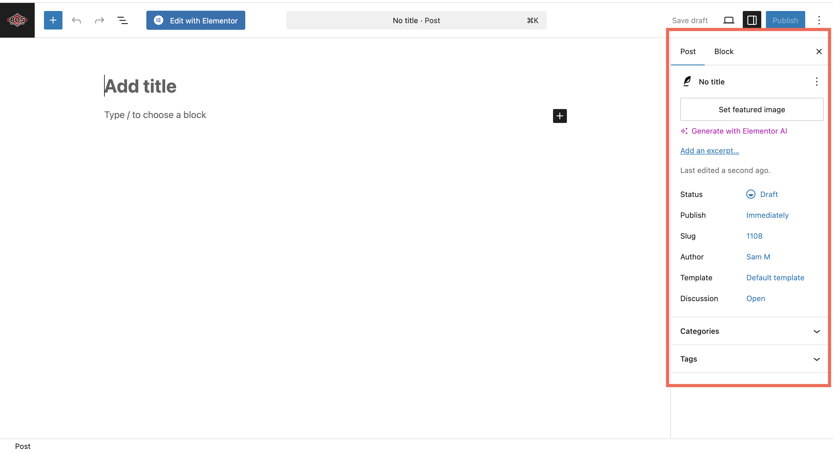 Screenshot 2025-11-10 at 11.09.21 AM.png