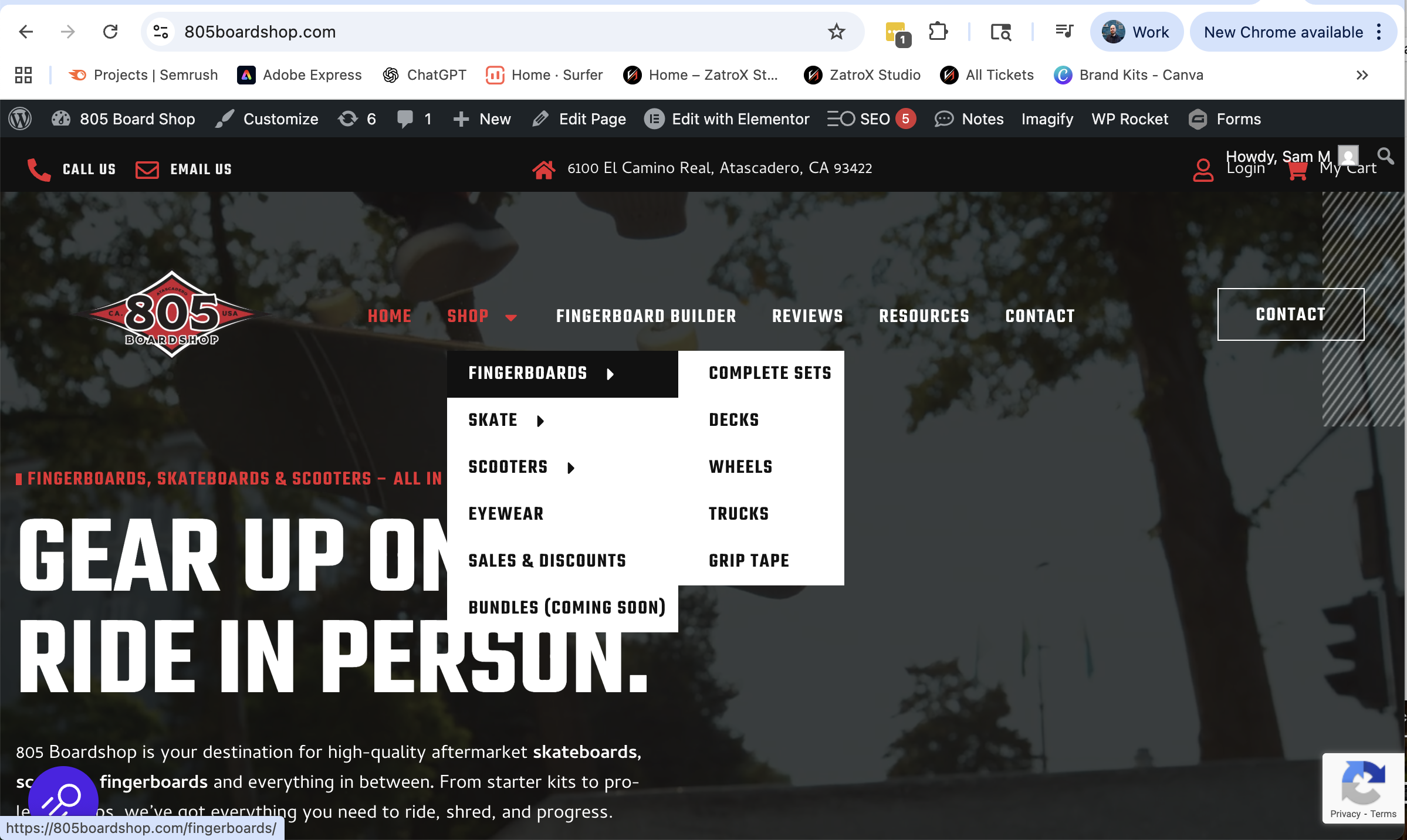 Screenshot 2025-11-11 at 9.19.23 AM.png