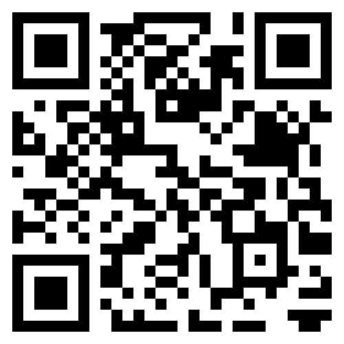 Meetings ZatroX Studio QR.png