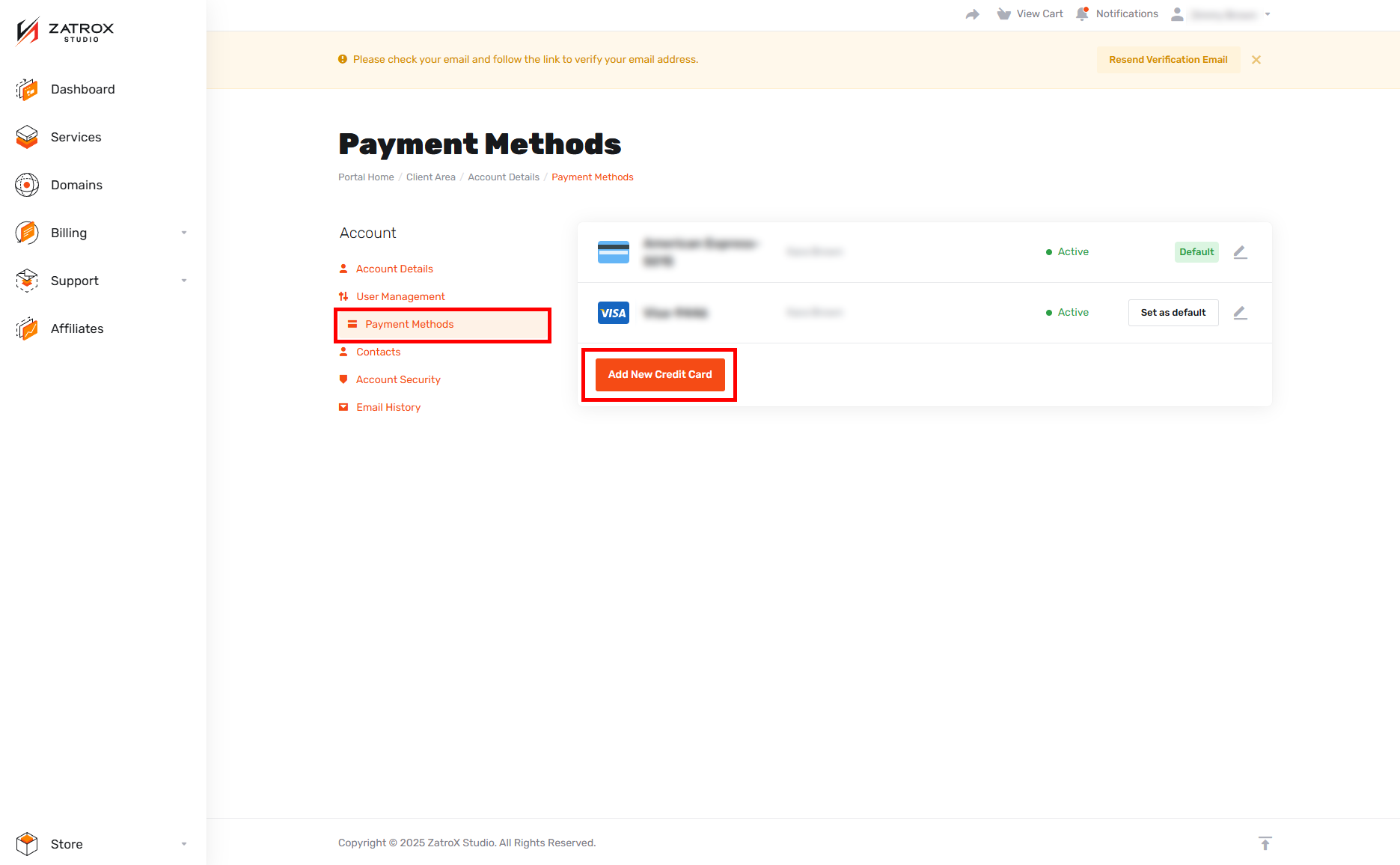 Billing---Payment-Methods-Add-New-Card.png