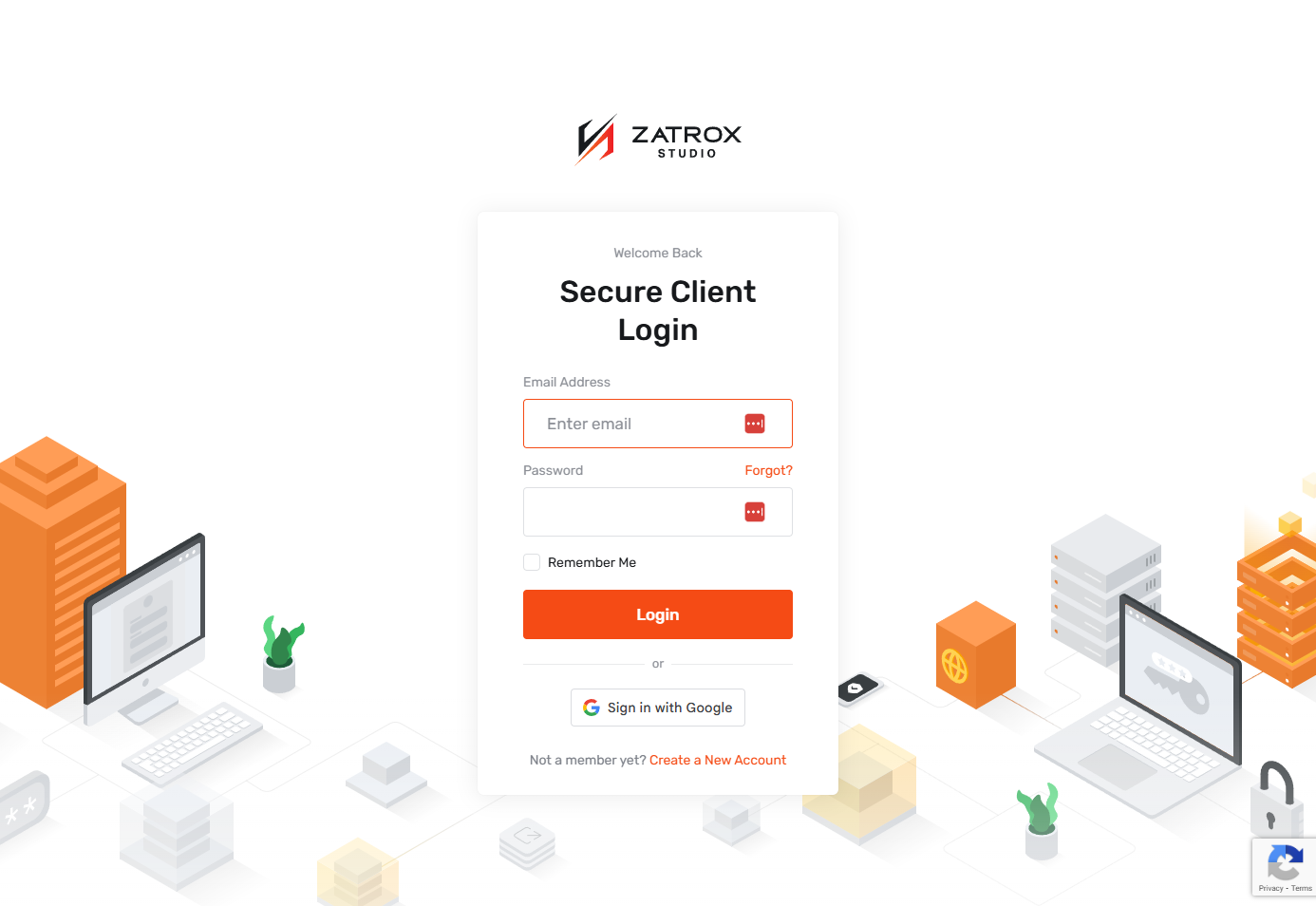My-zatrox-login.png