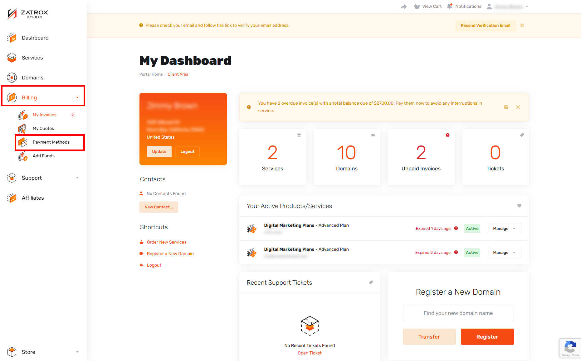 Billing---Payment-Methods.png