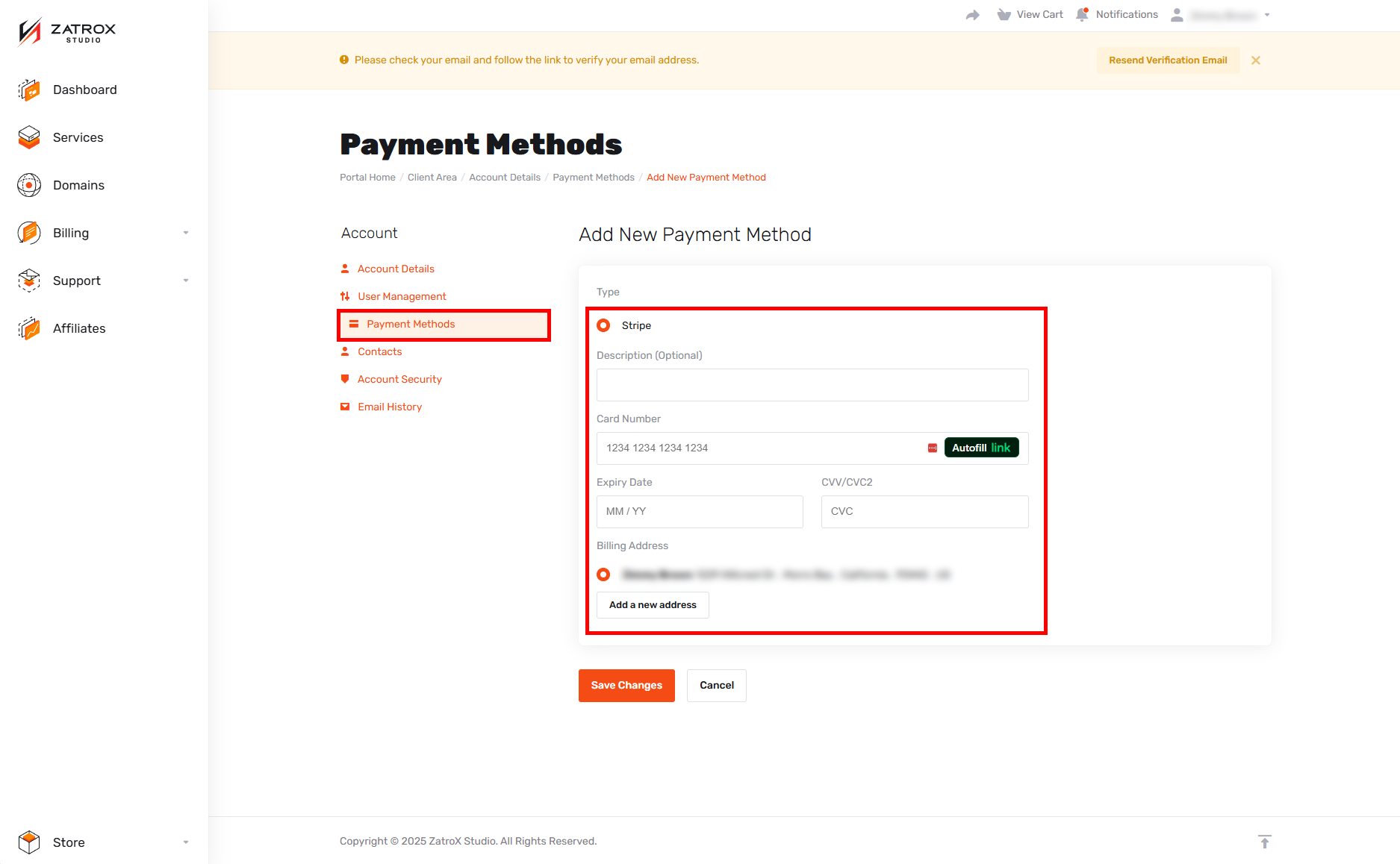 Billing---Payment-Methods-Add-New-Card-Save-Changes.png