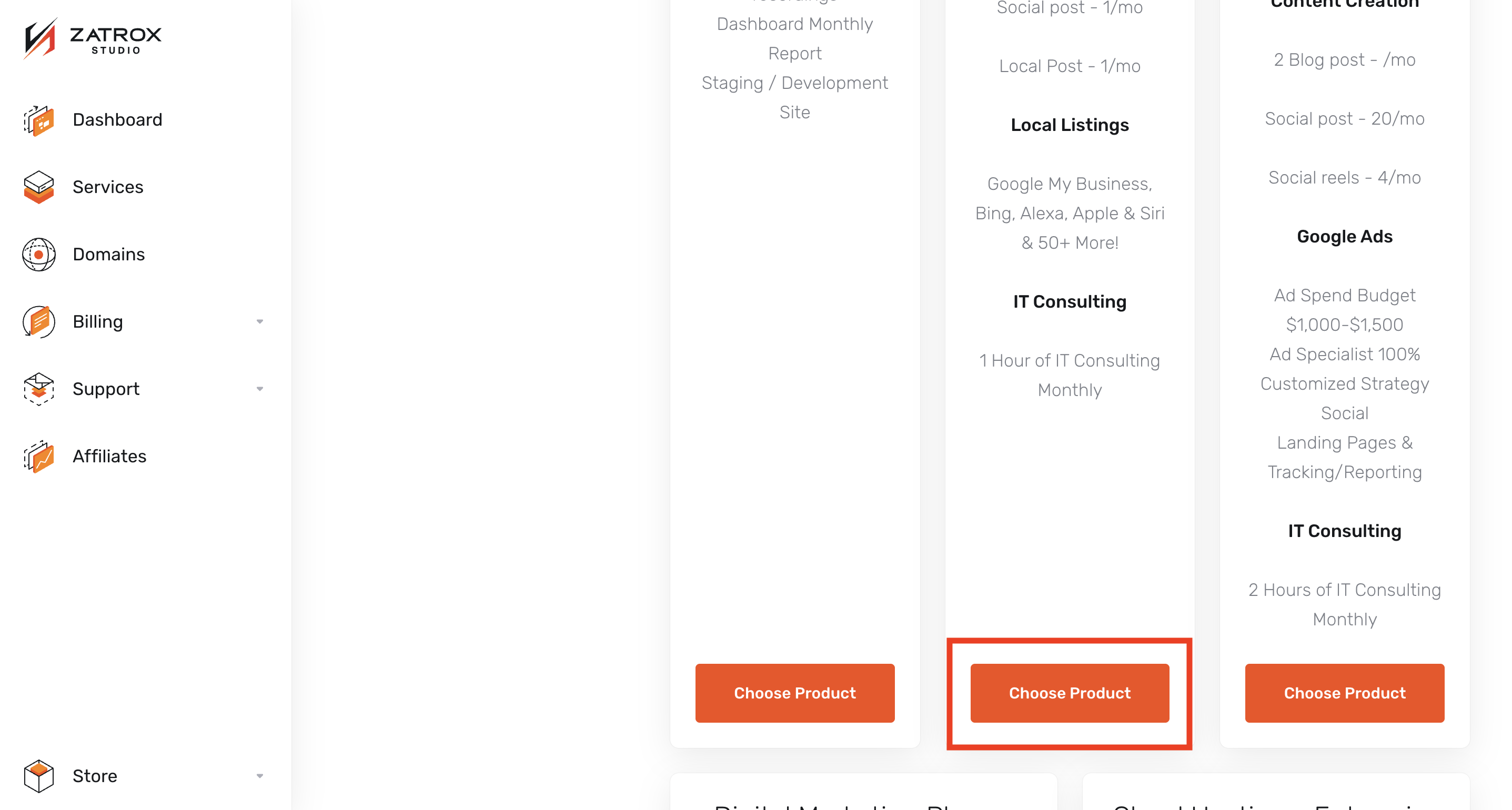 adding plans to cart.png