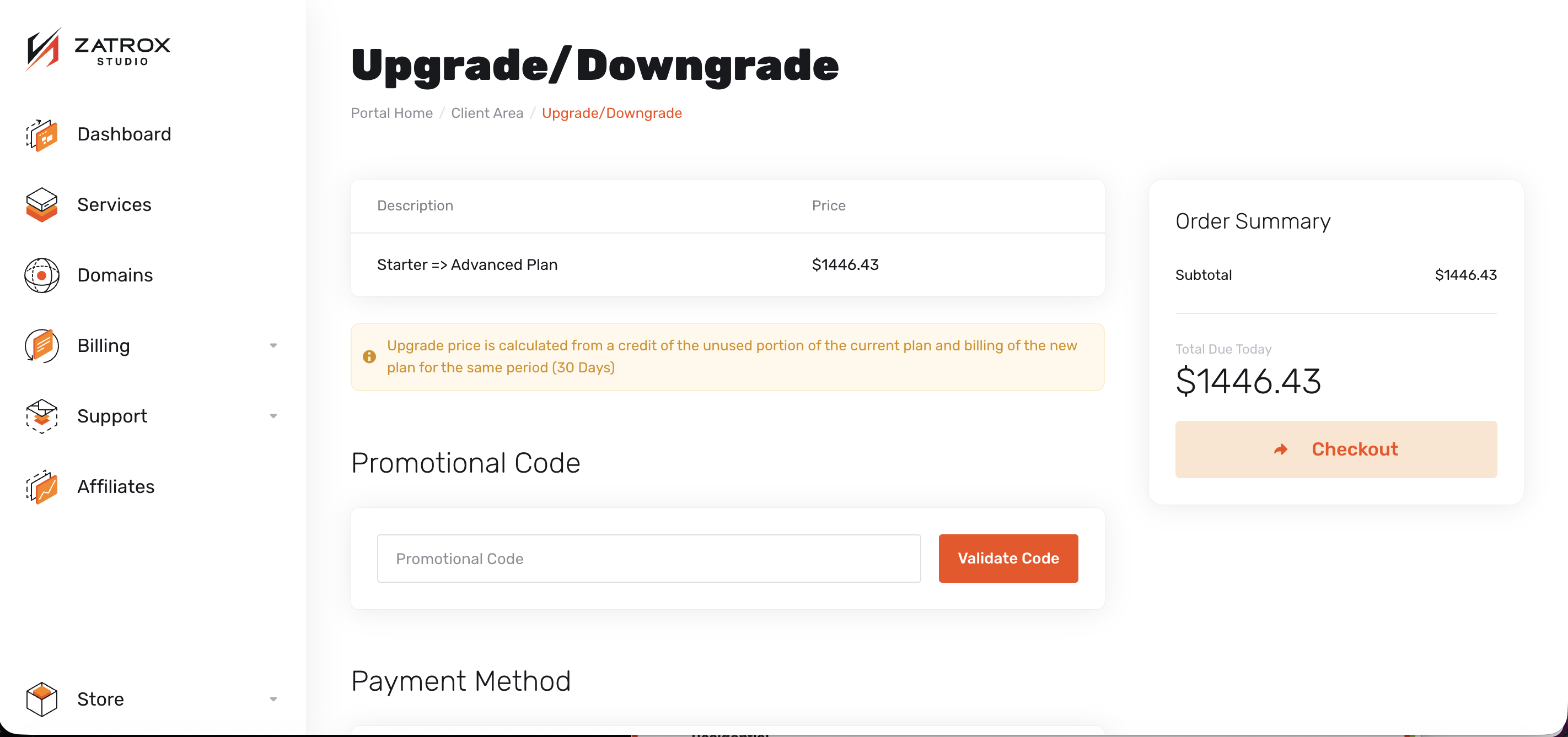 purchasing page for upgrade.png